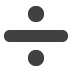 :symbol (256):